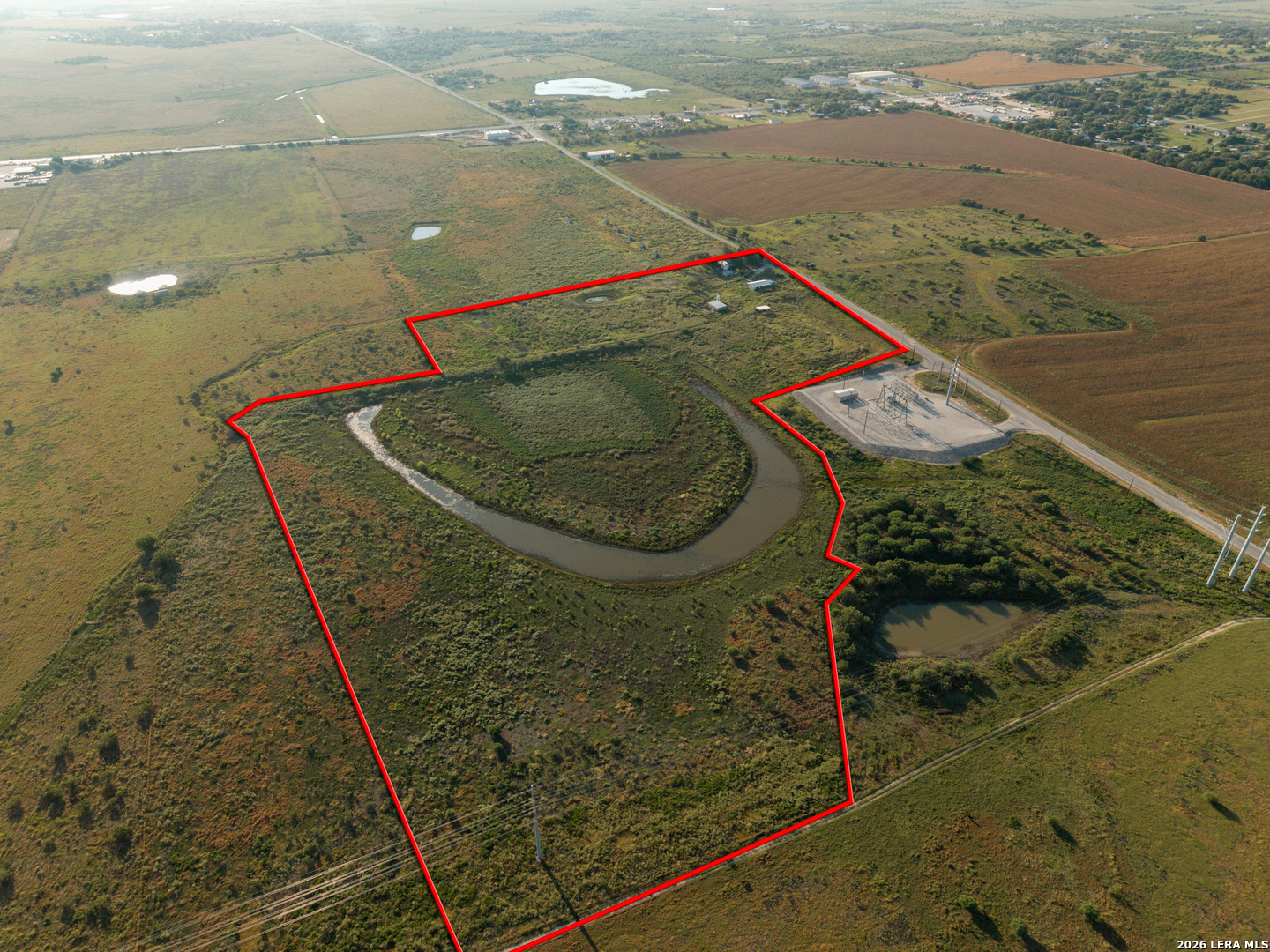main property photo 6