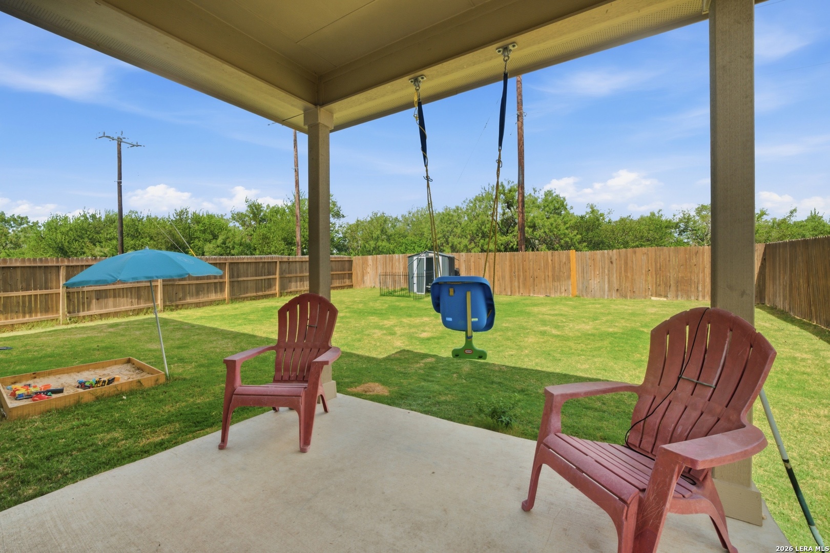 main property photo 8