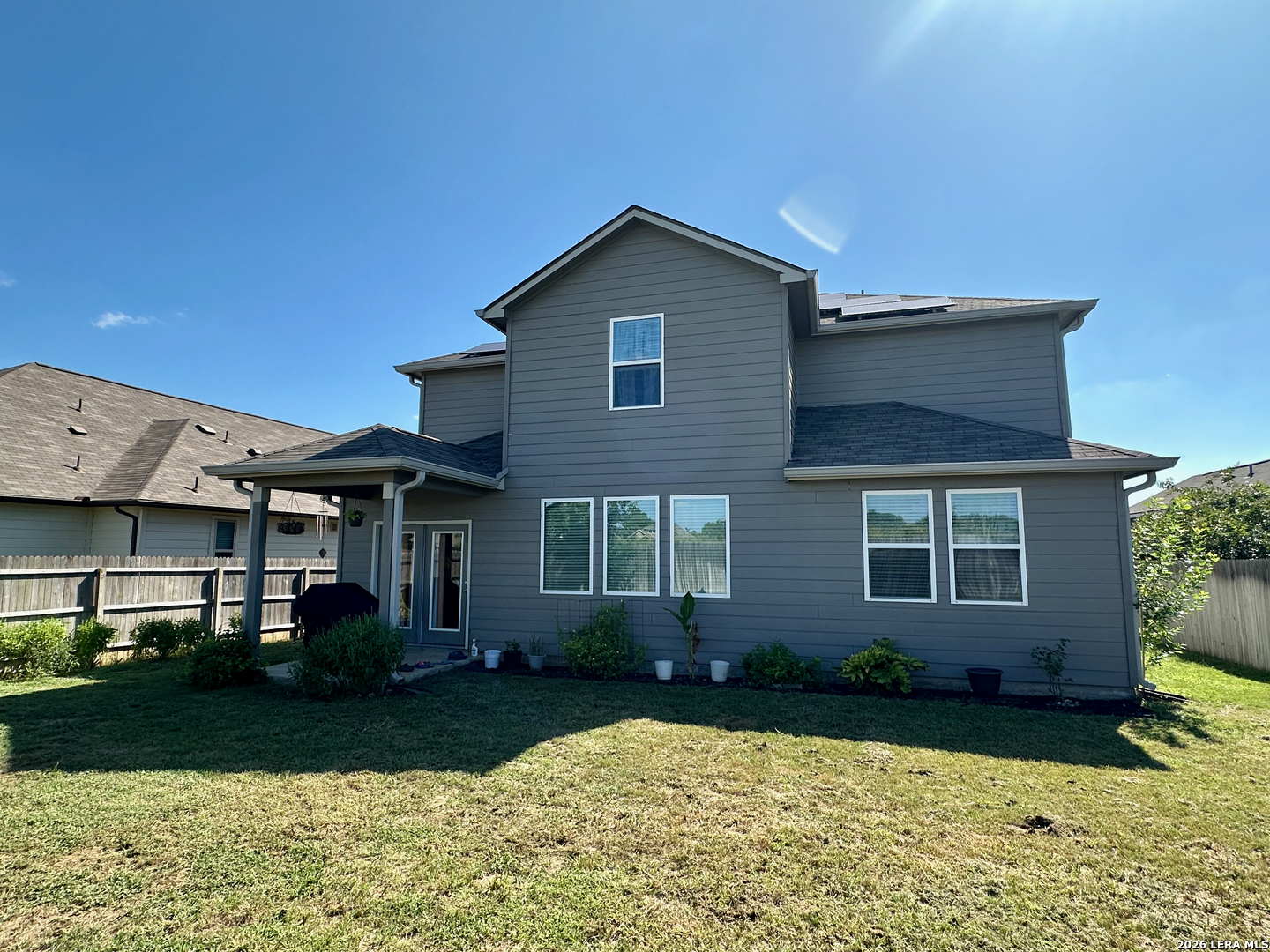 main property photo 41