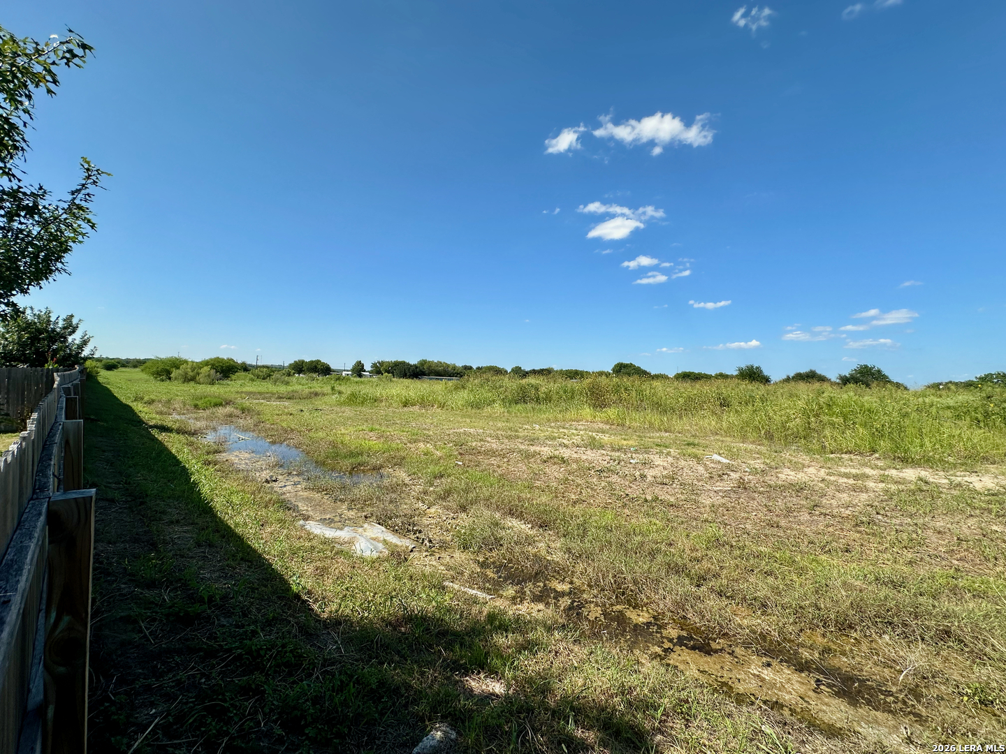main property photo 45