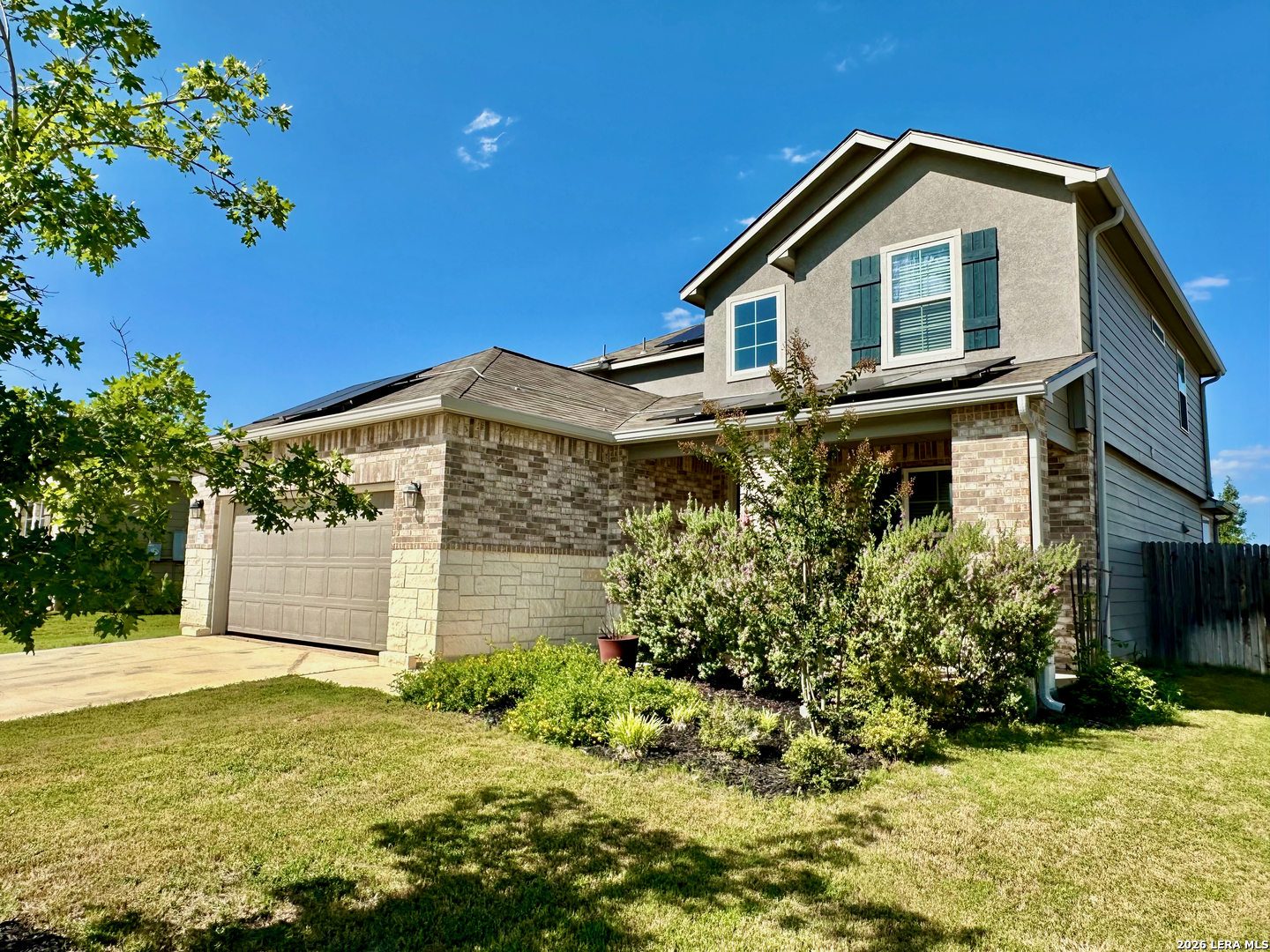 main property photo 47