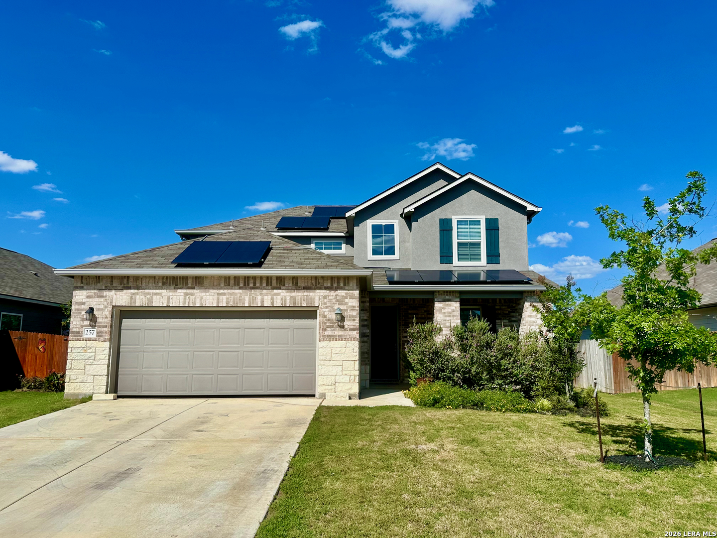 main property photo 48