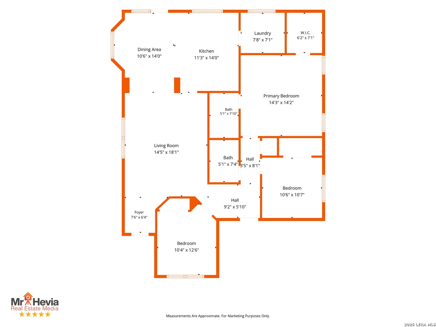 main property photo 11