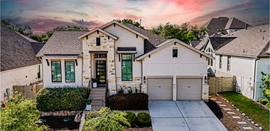 image of property with 4 Bed | 3 Bath | 3,242 Sqft
