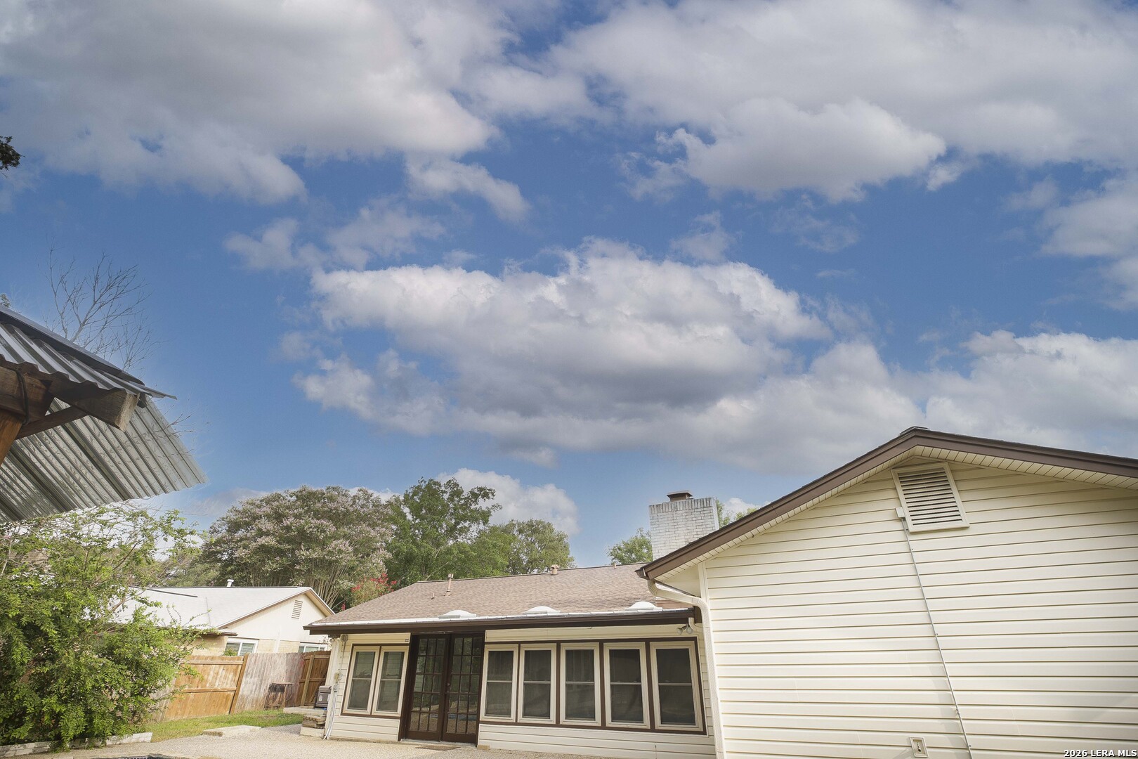 main property photo 51
