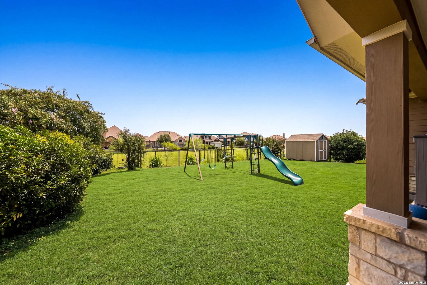main property photo 48