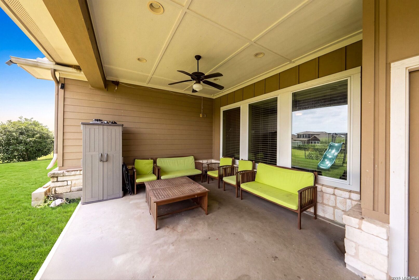 main property photo 49