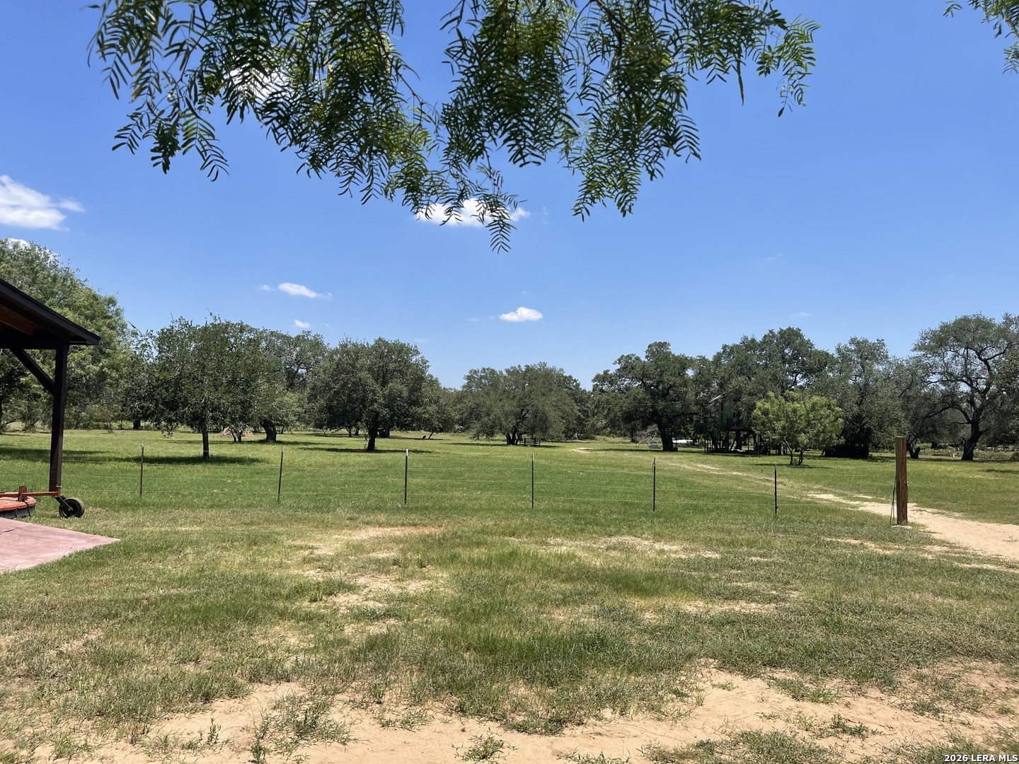 main property photo 101
