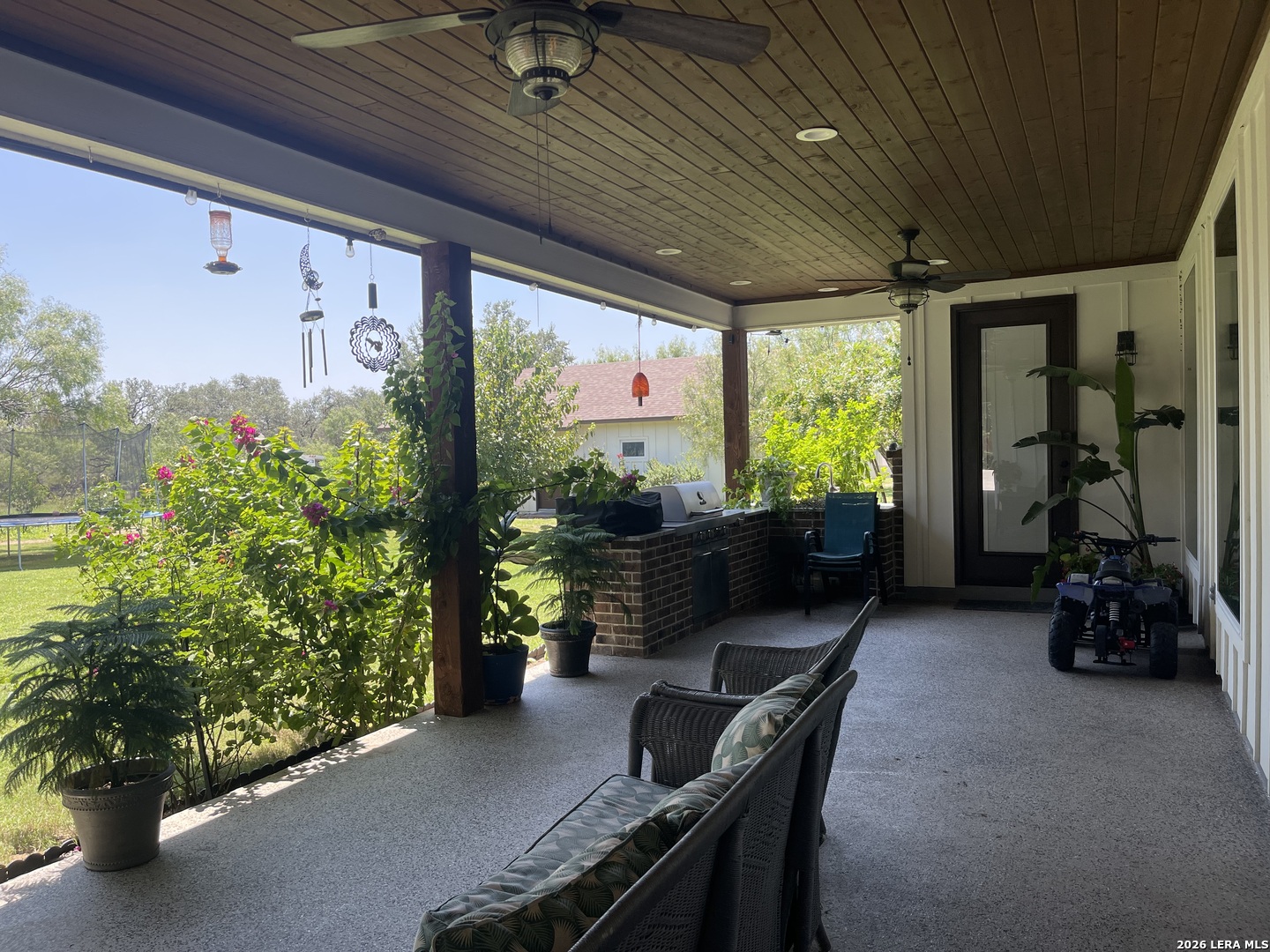 main property photo 45