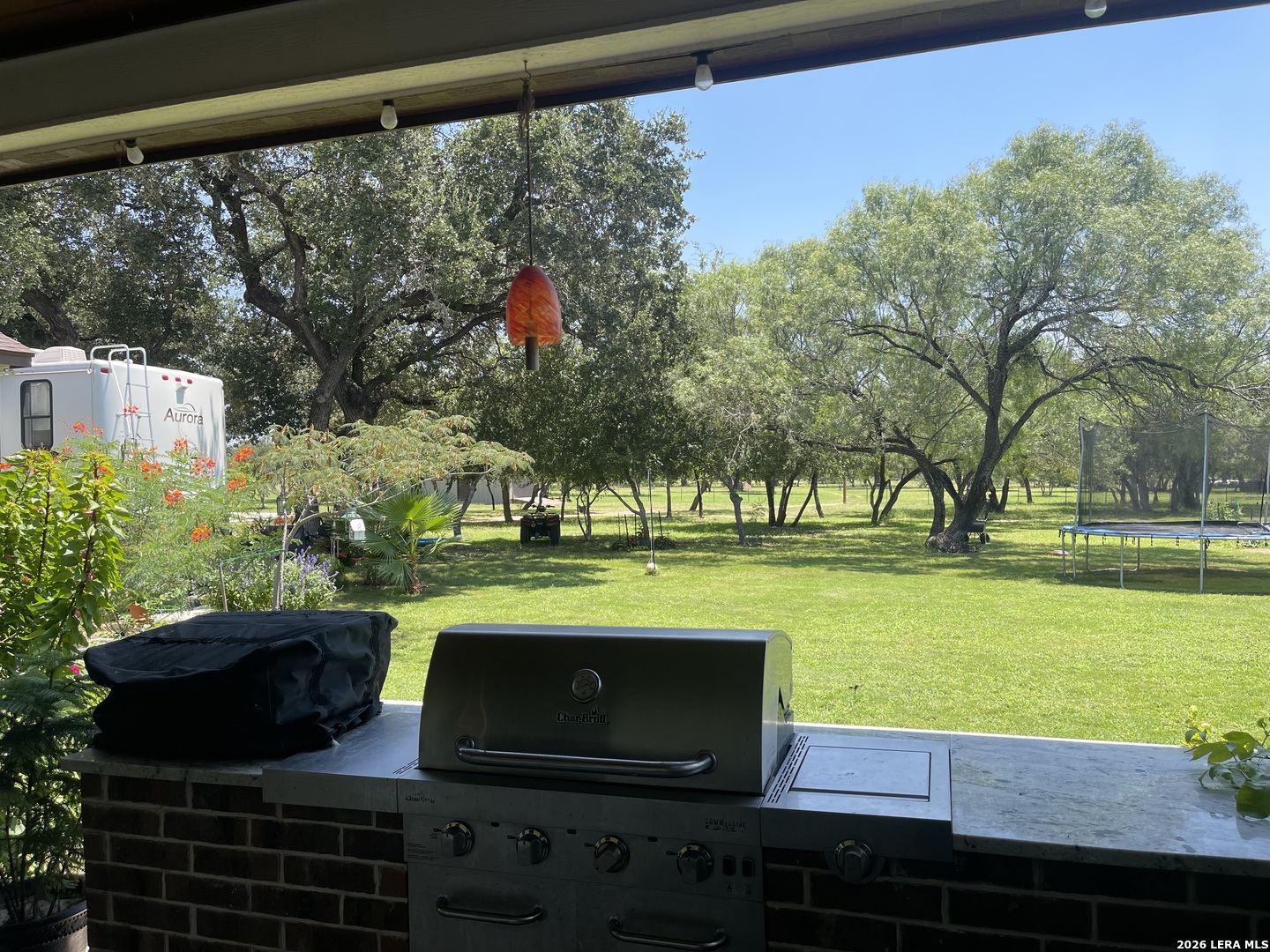 main property photo 46