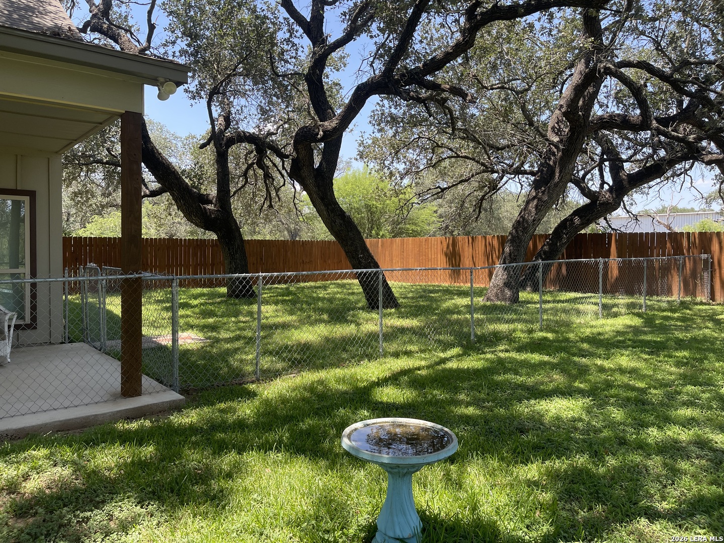 main property photo 55