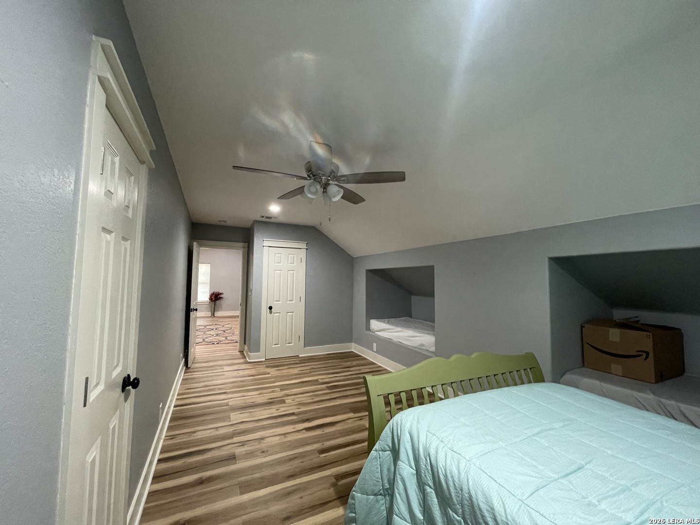 main property photo 63