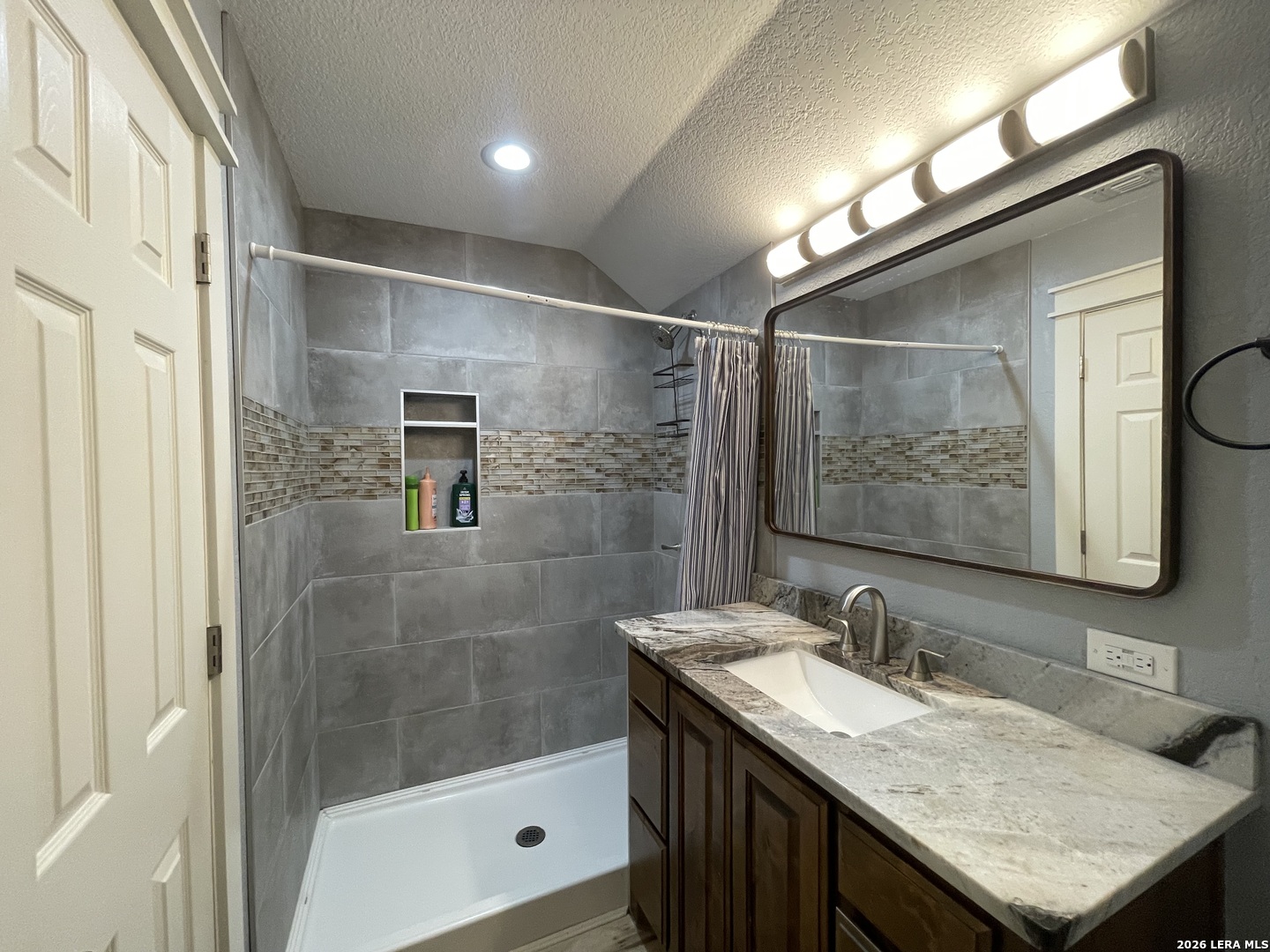 main property photo 64