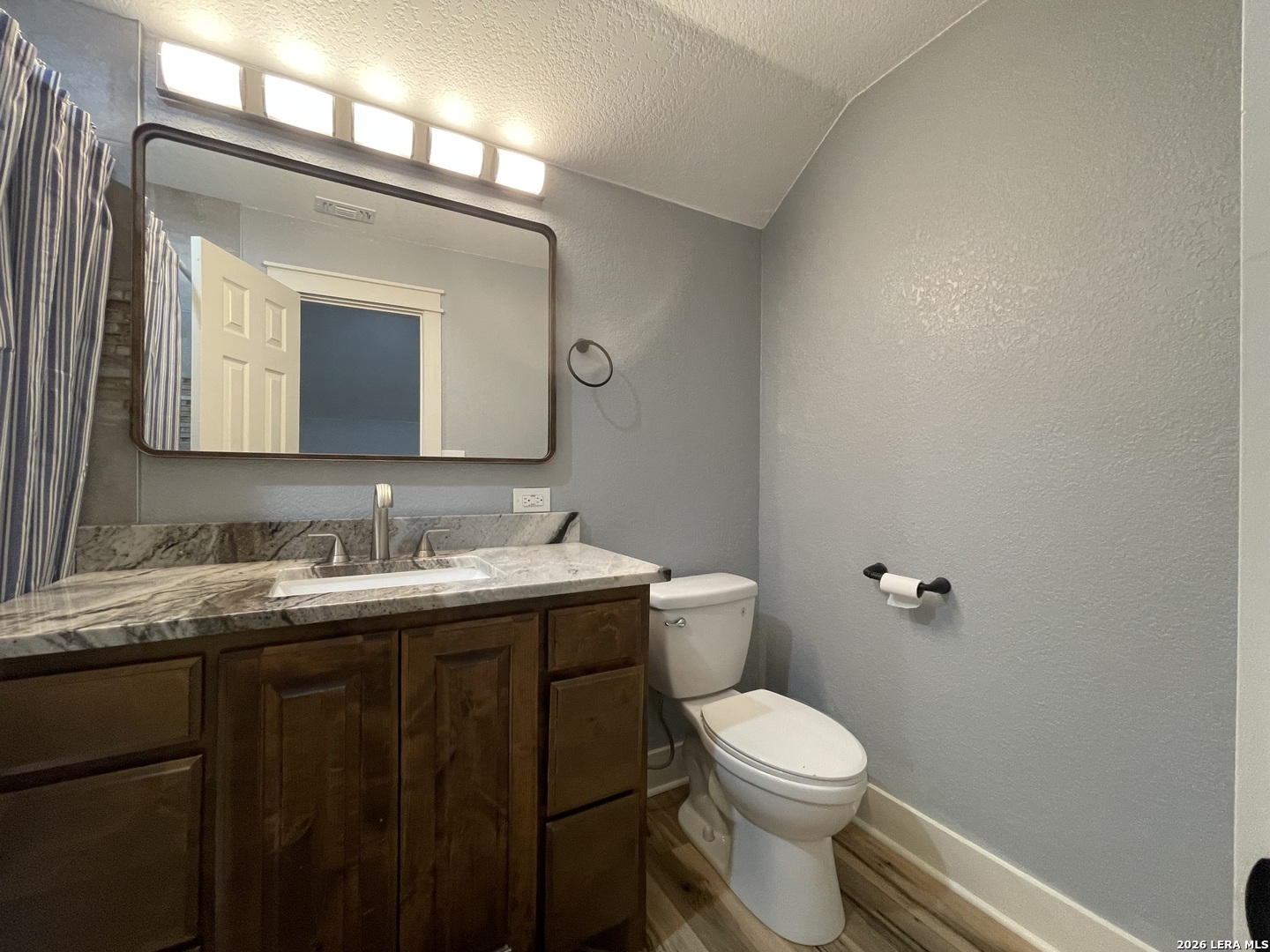 main property photo 65
