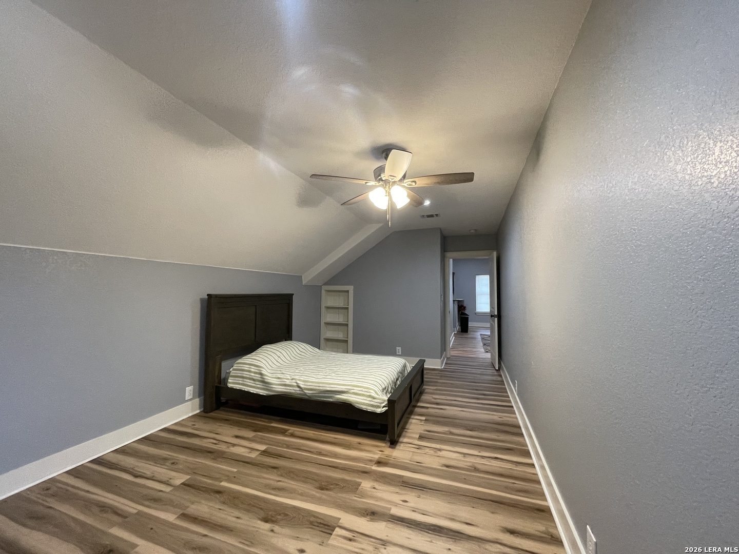 main property photo 66