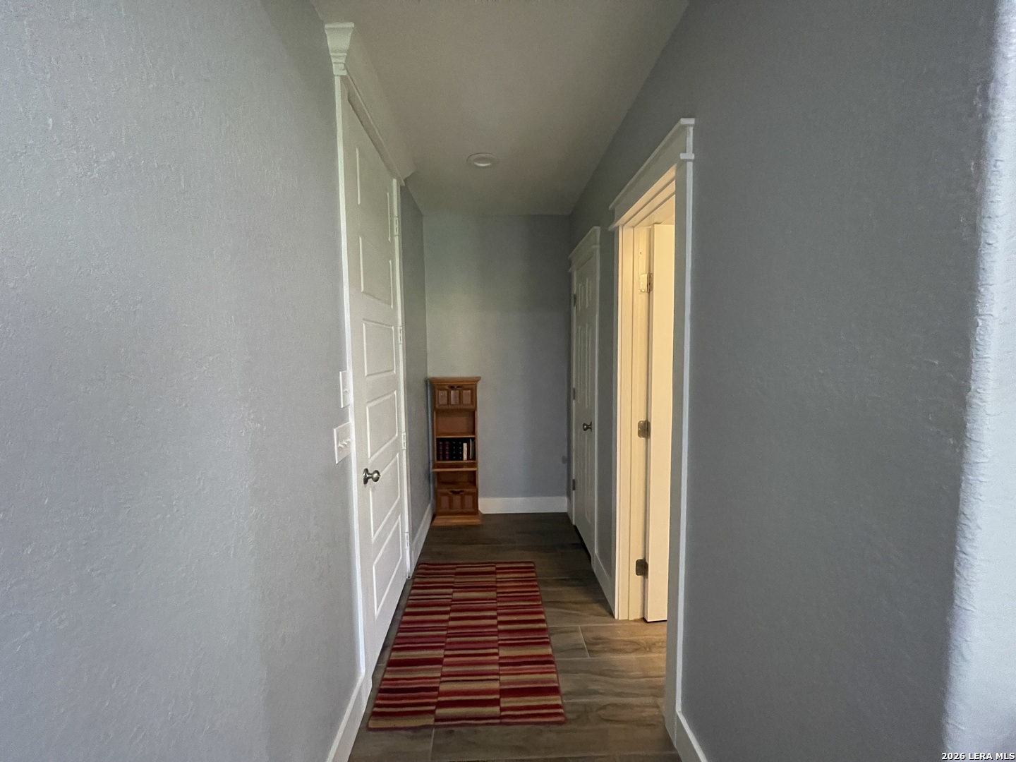 main property photo 71