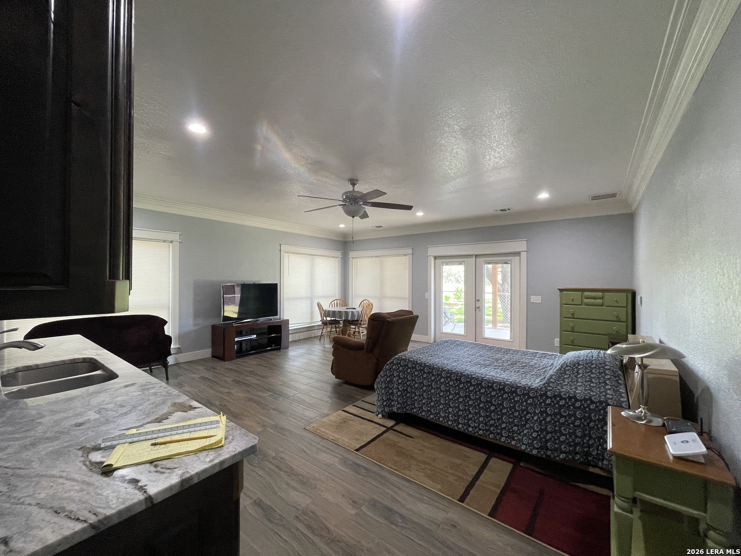 main property photo 77