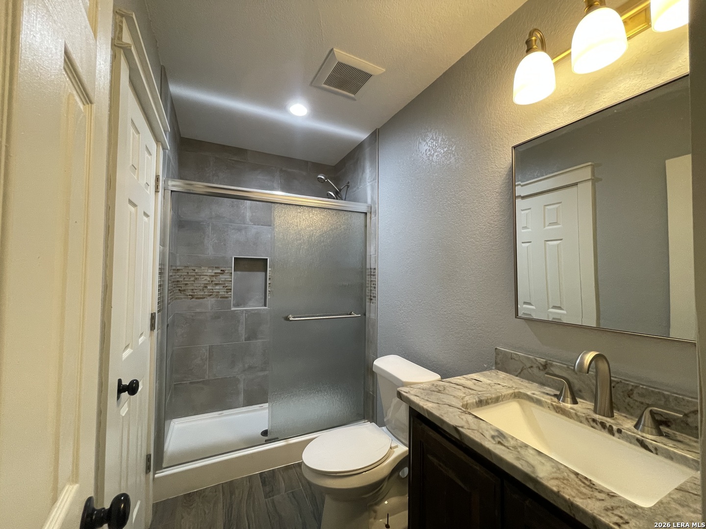 main property photo 78