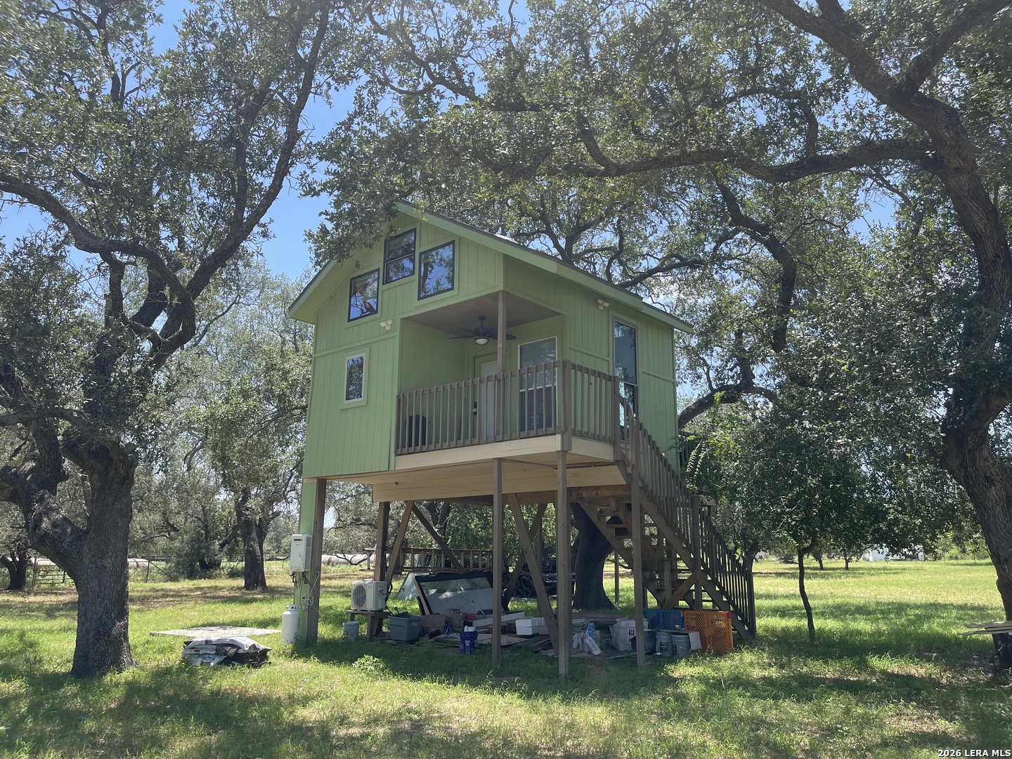 main property photo 80