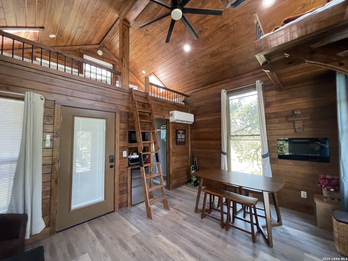 main property photo 82