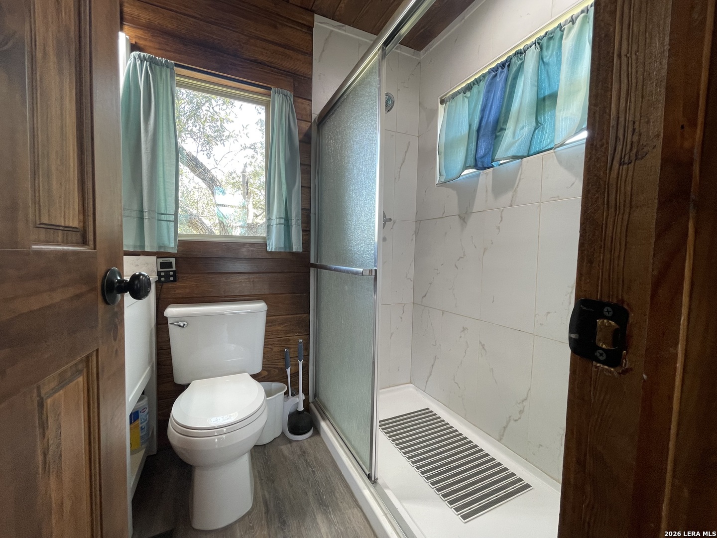 main property photo 90