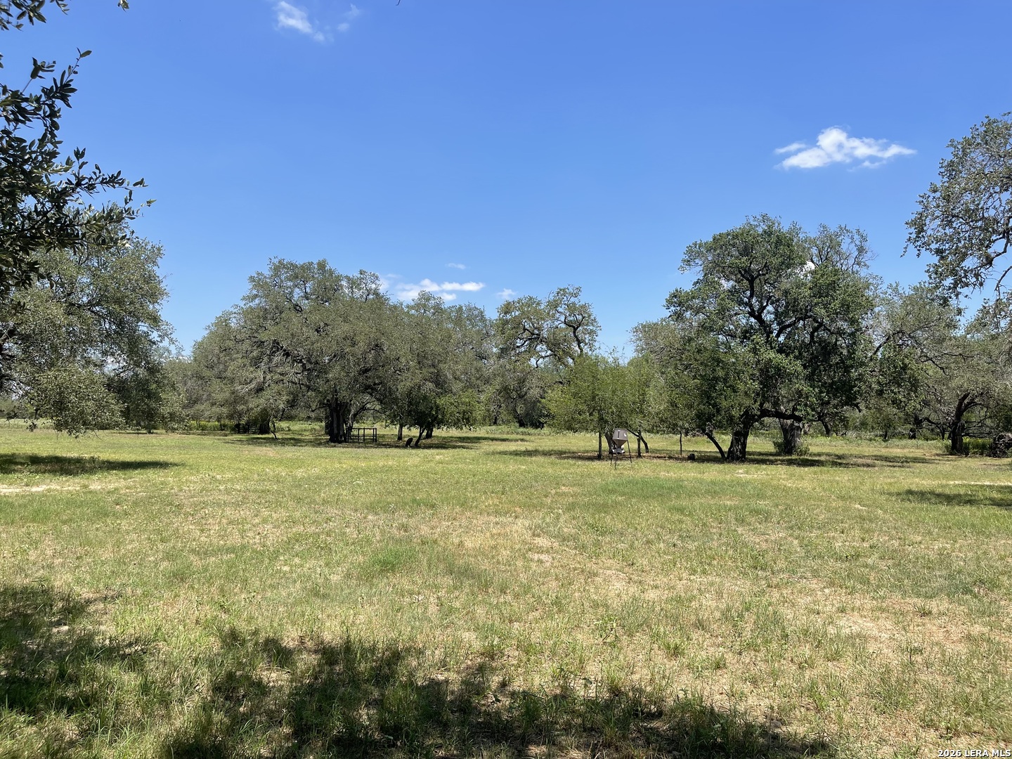 main property photo 92