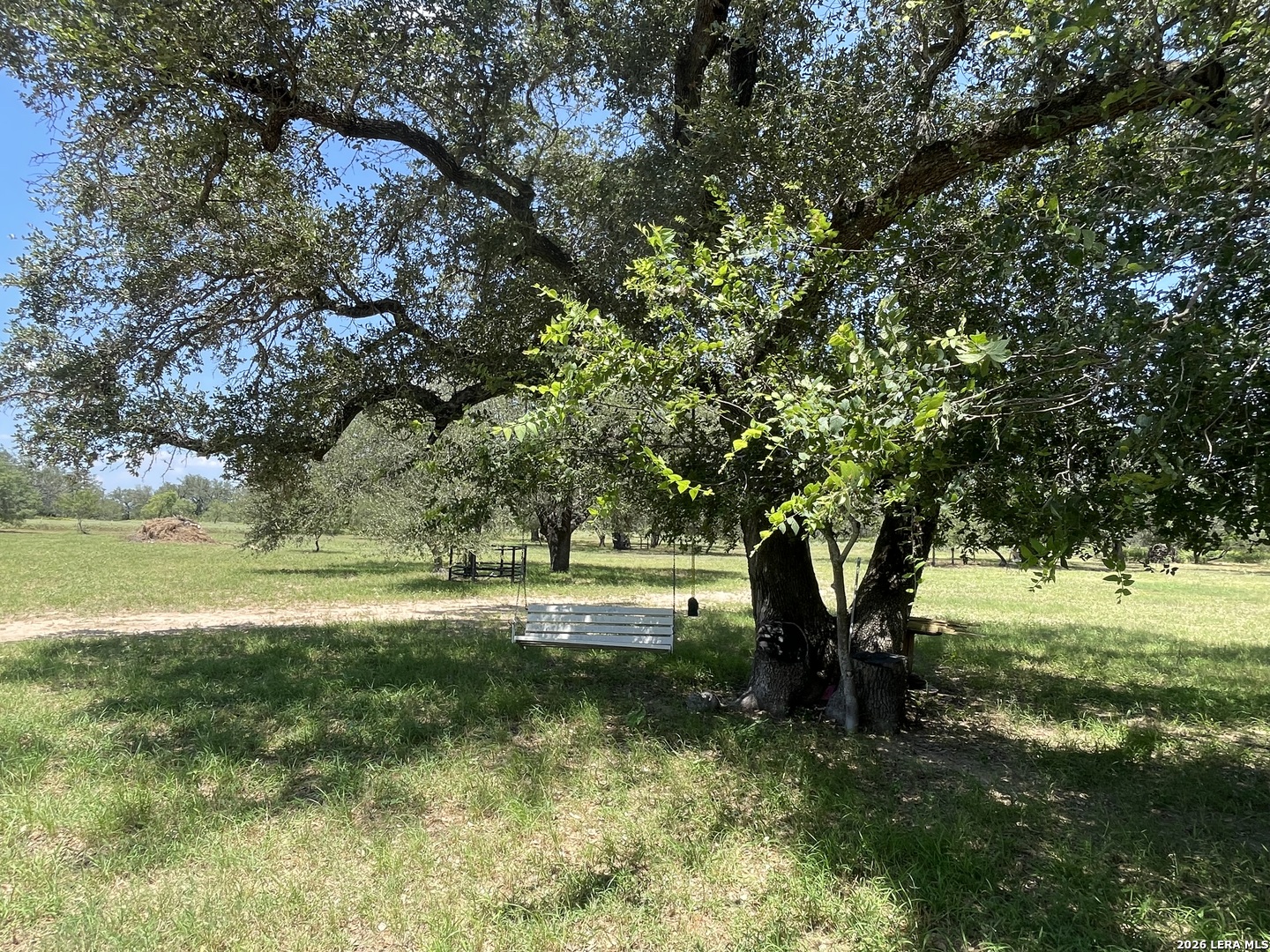 main property photo 93
