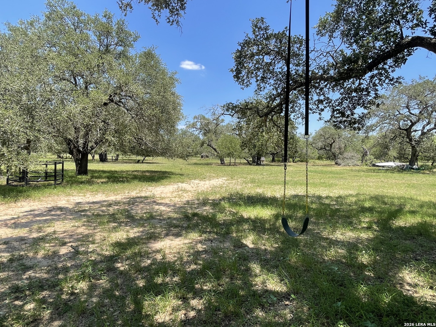 main property photo 99