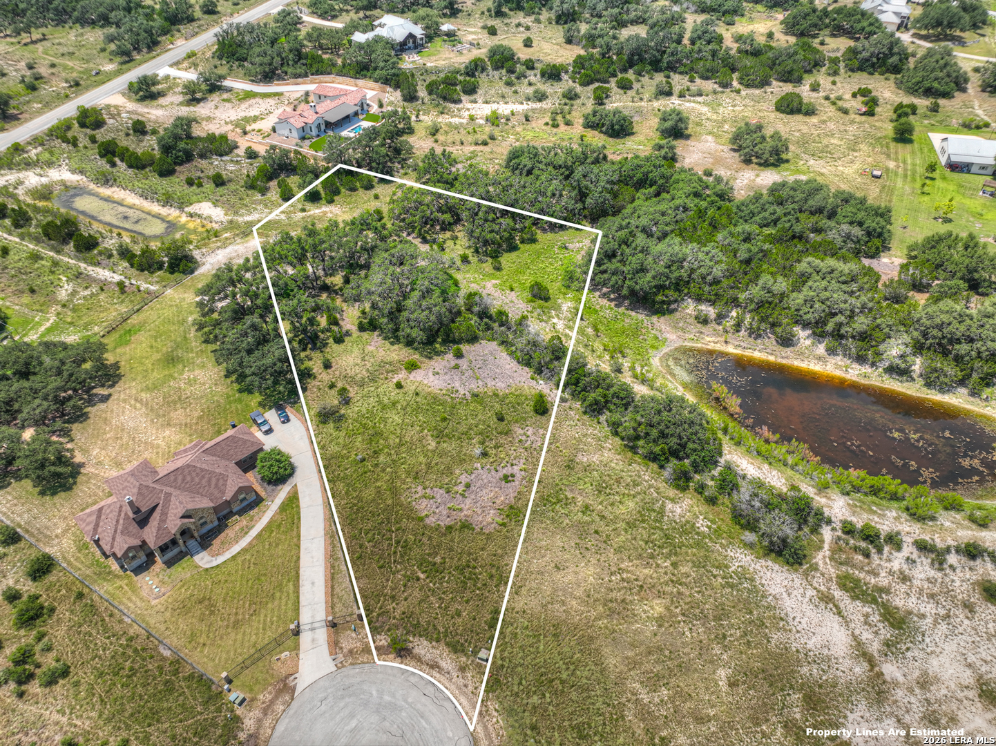 main property photo 21