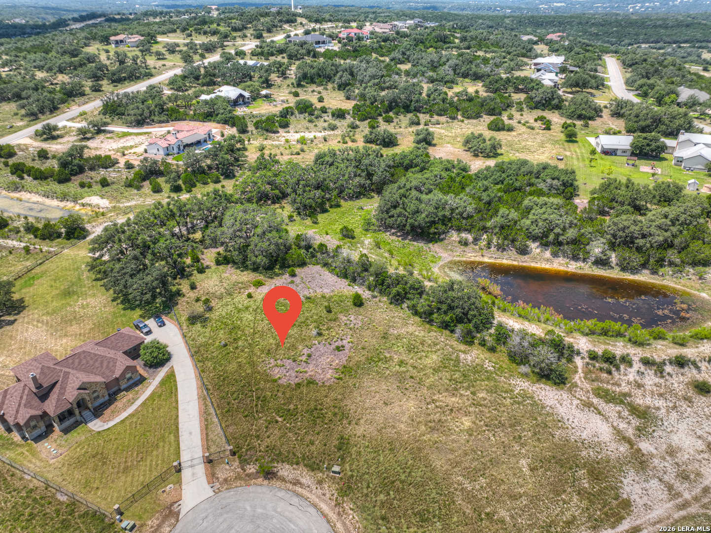 main property photo 24