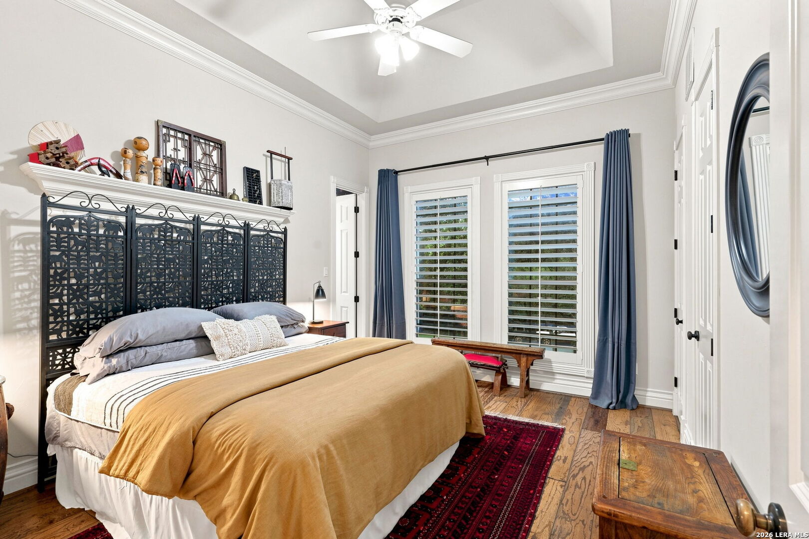 main property photo 39