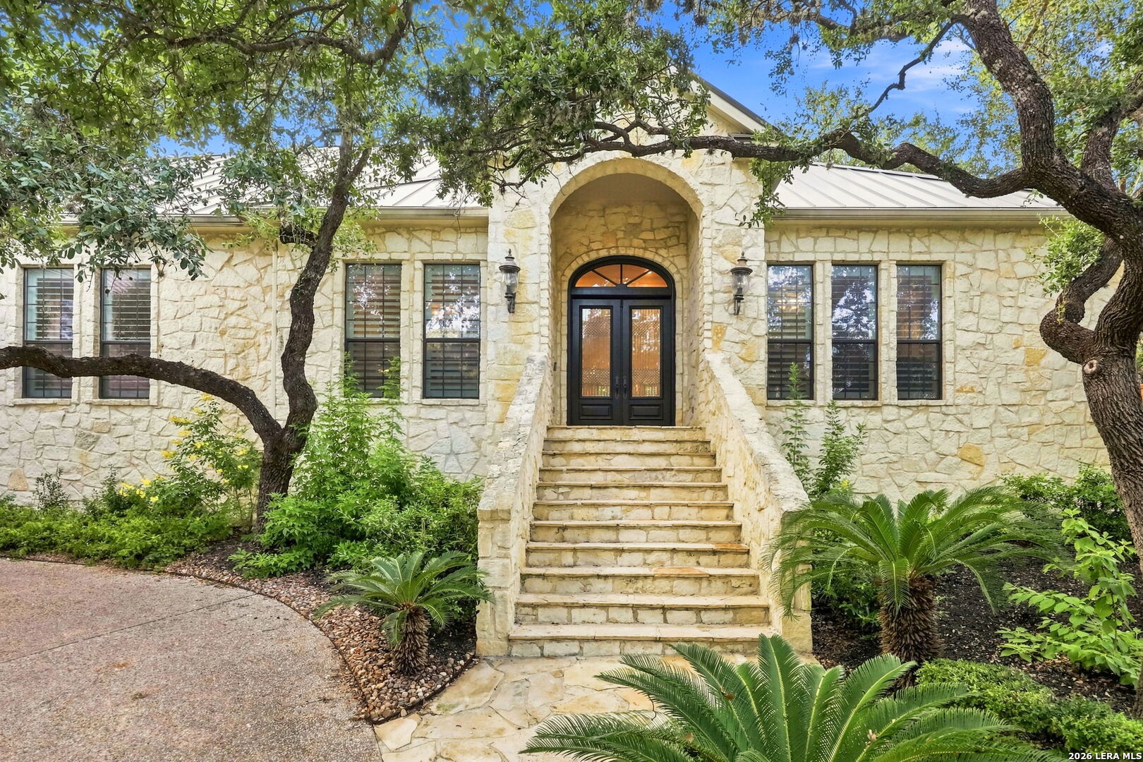main property photo 51