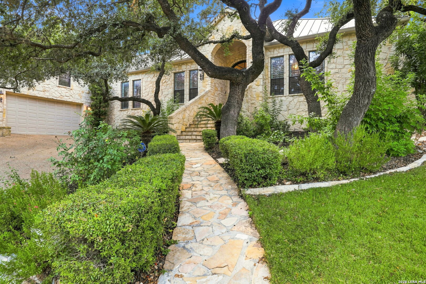 main property photo 52