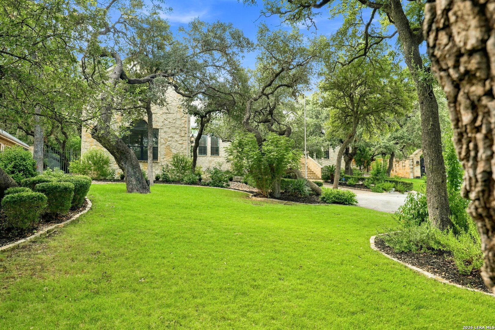 main property photo 54