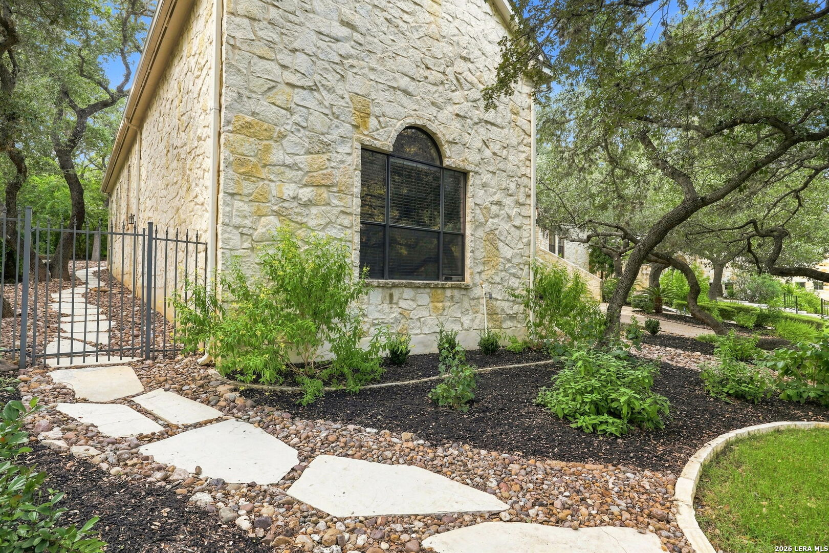 main property photo 55