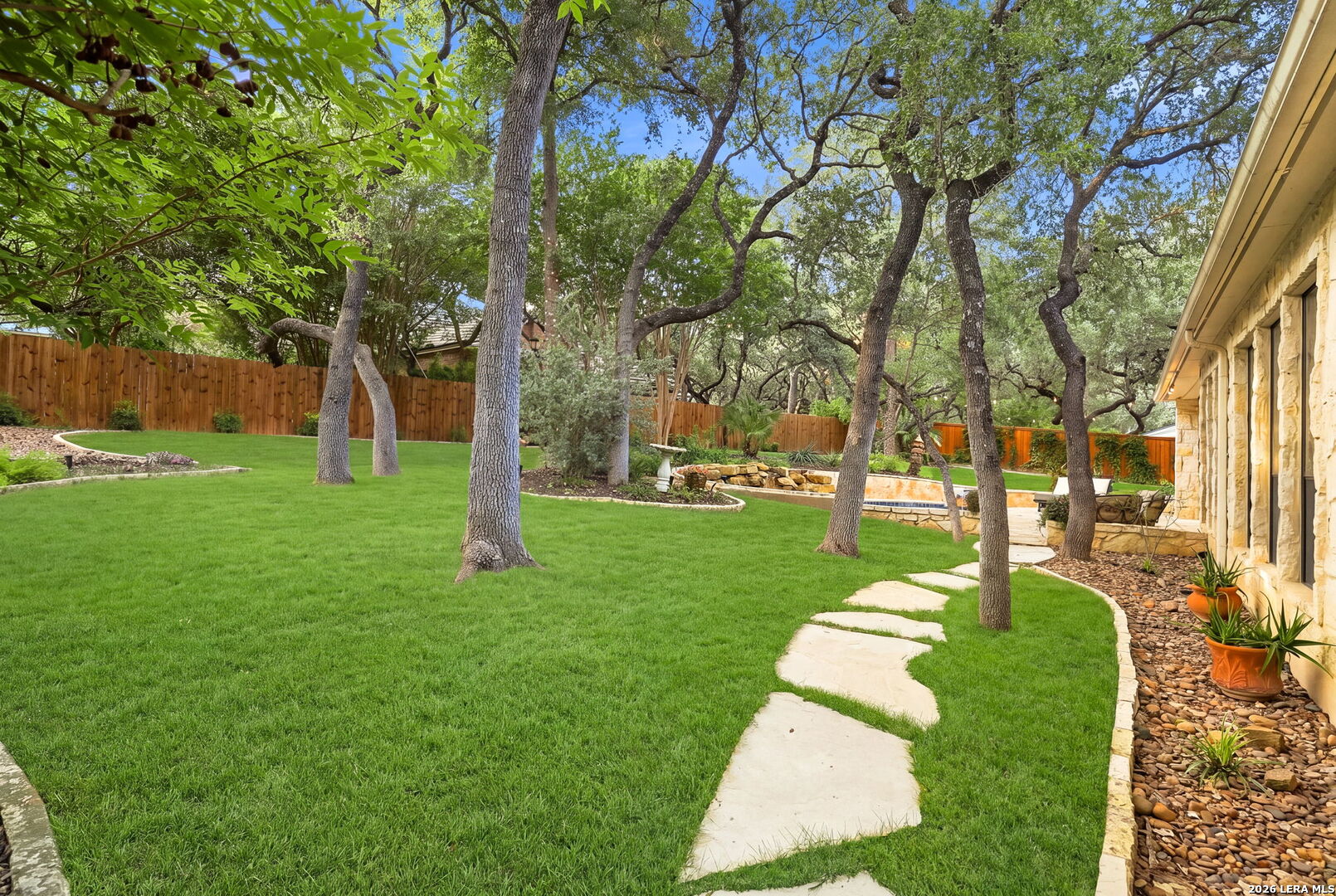 main property photo 56