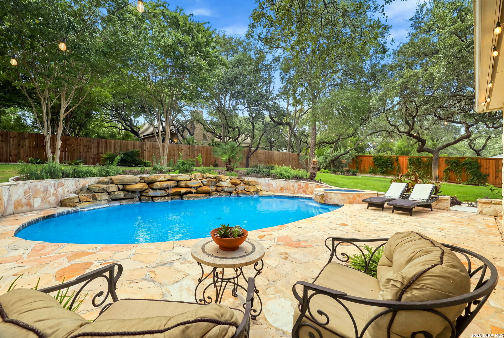 main property photo 57