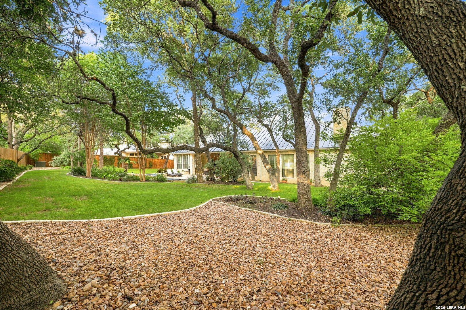 main property photo 58
