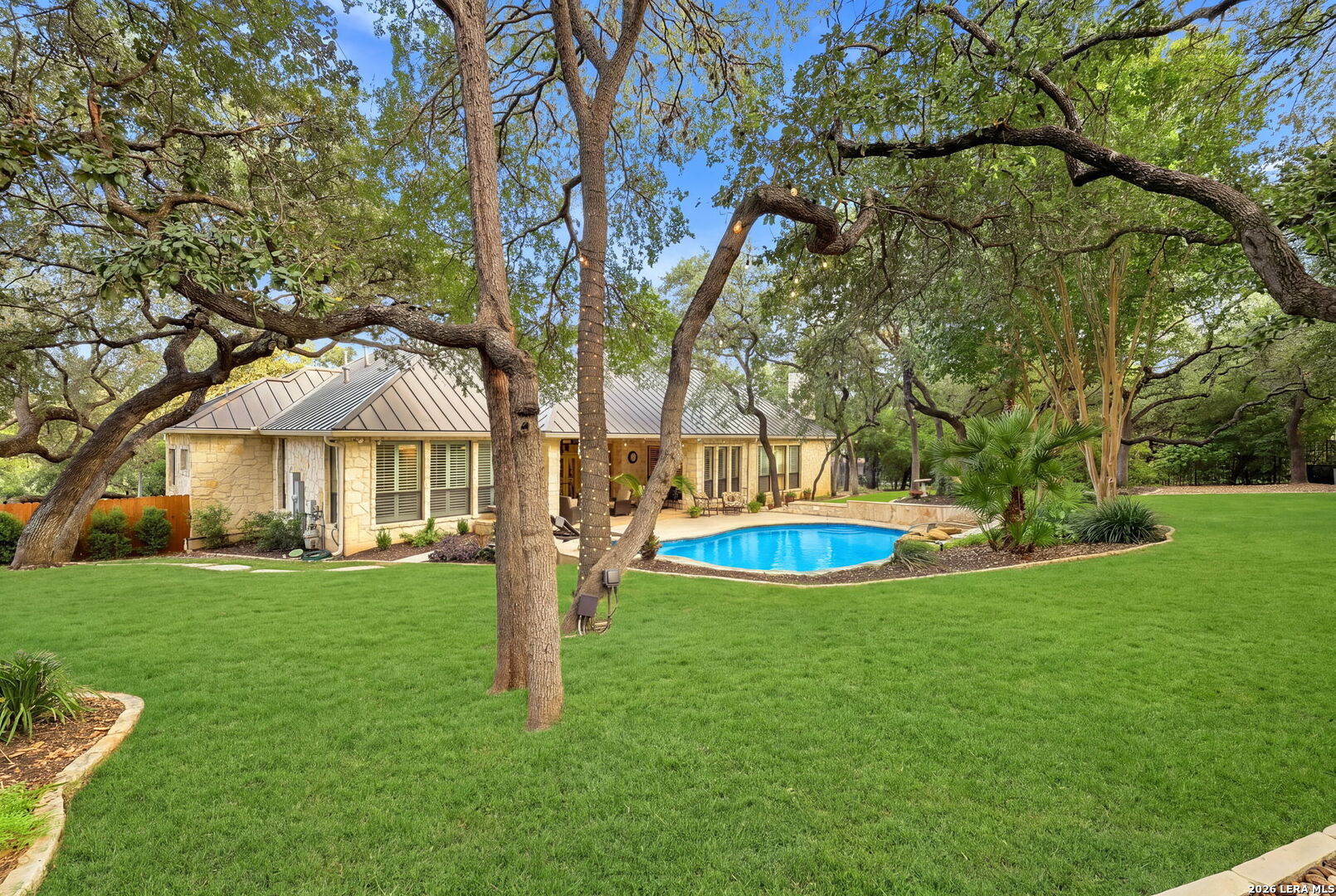 main property photo 59
