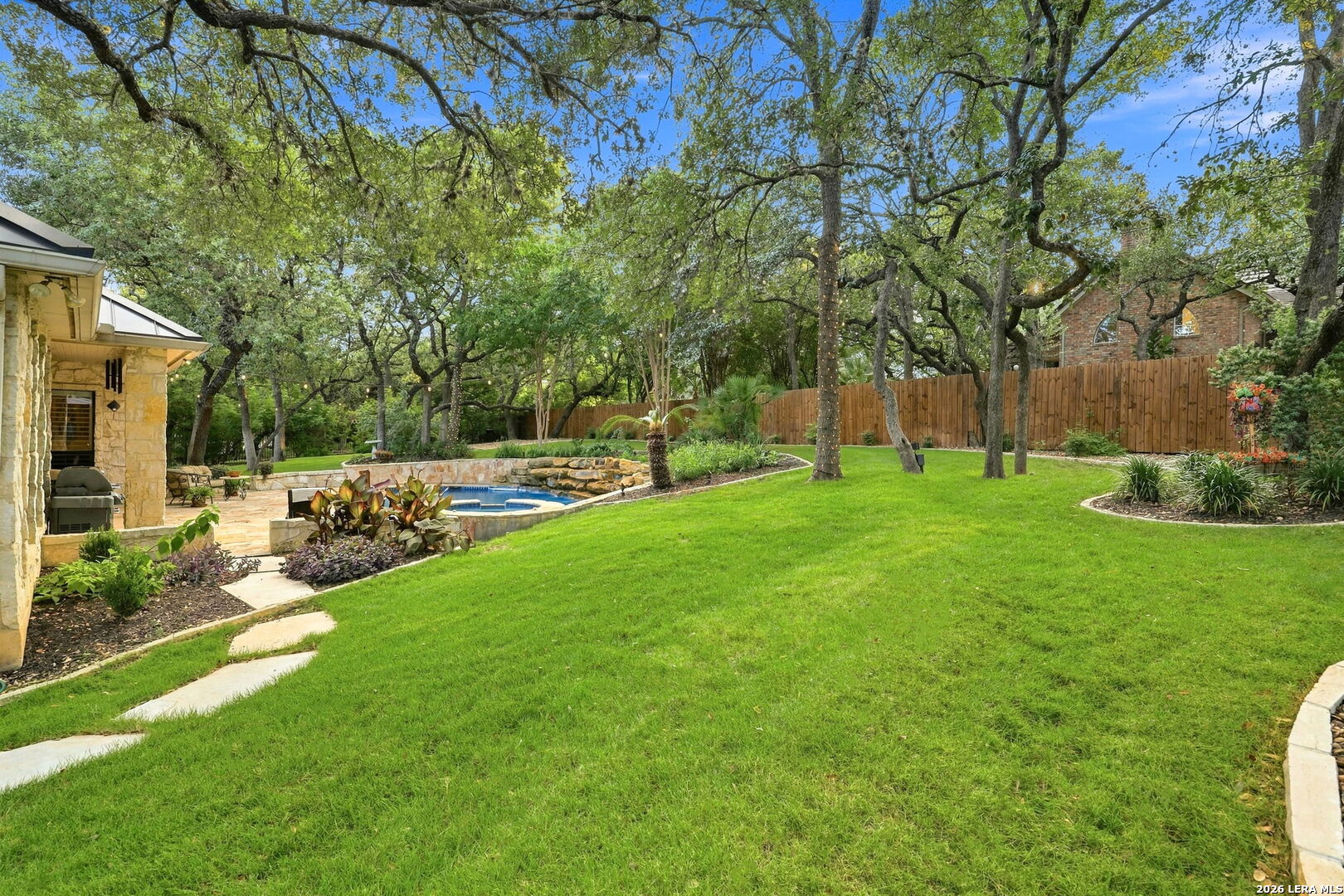 main property photo 60