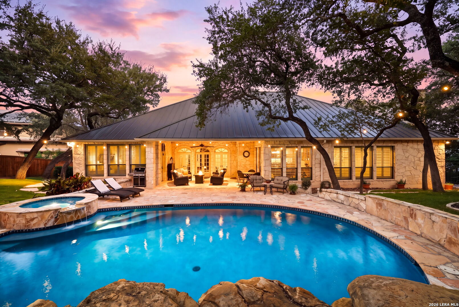 main property photo 61