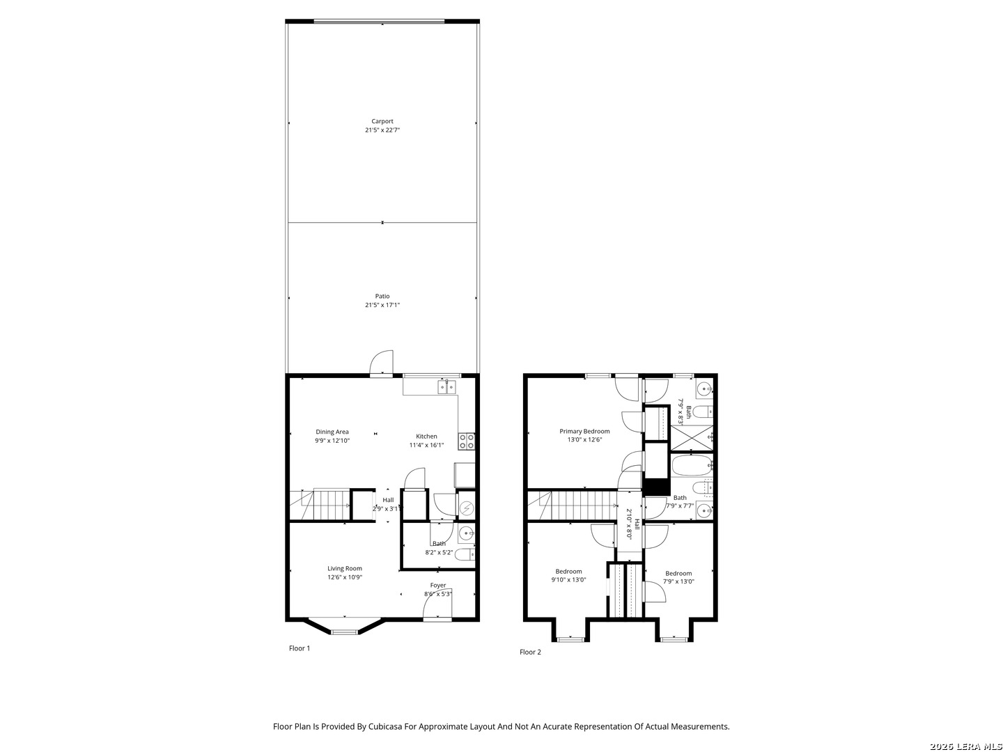main property photo 16
