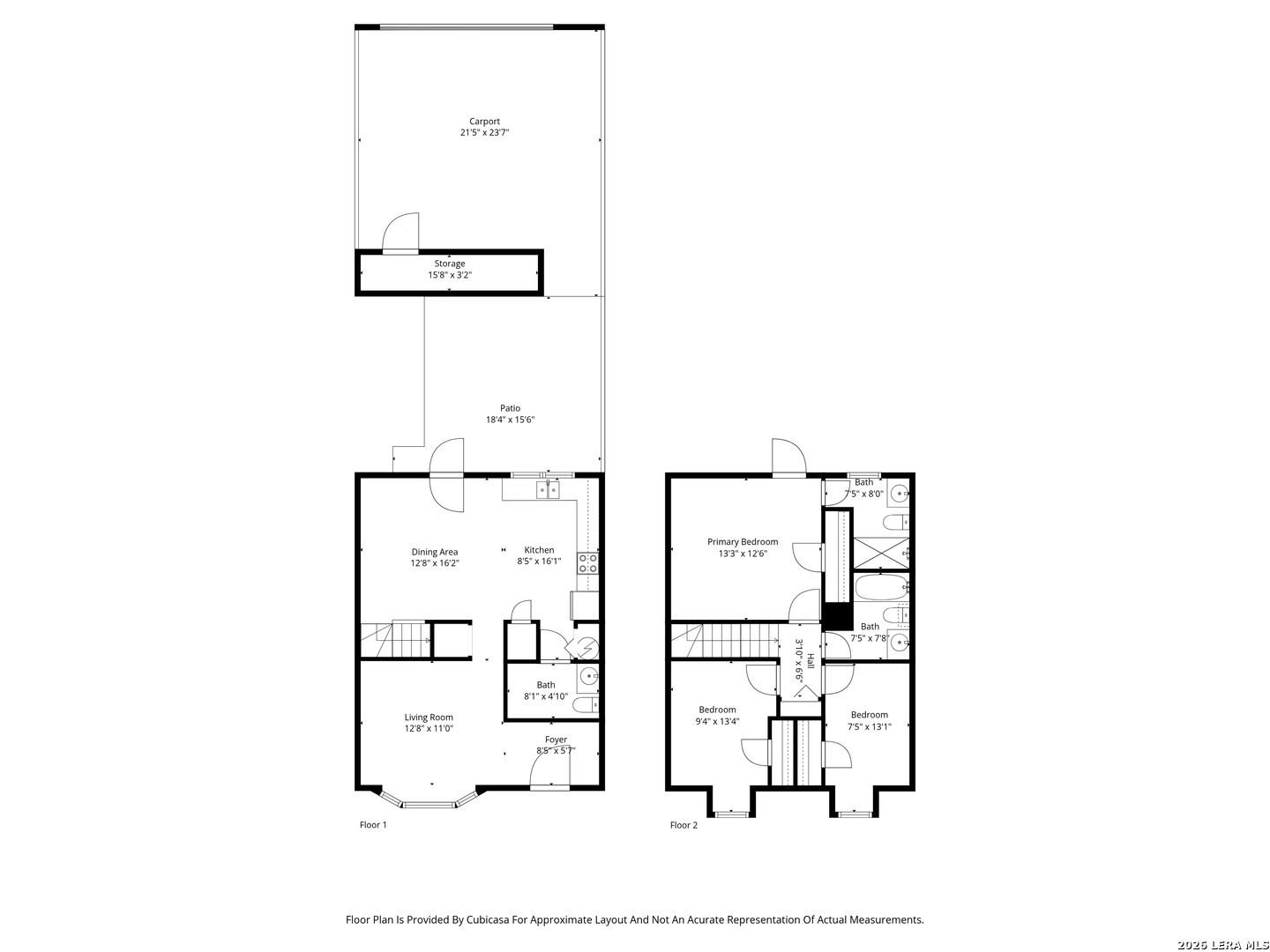 main property photo 15