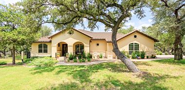 image of property with 4 Bed | 3 Bath | 2,919 Sqft