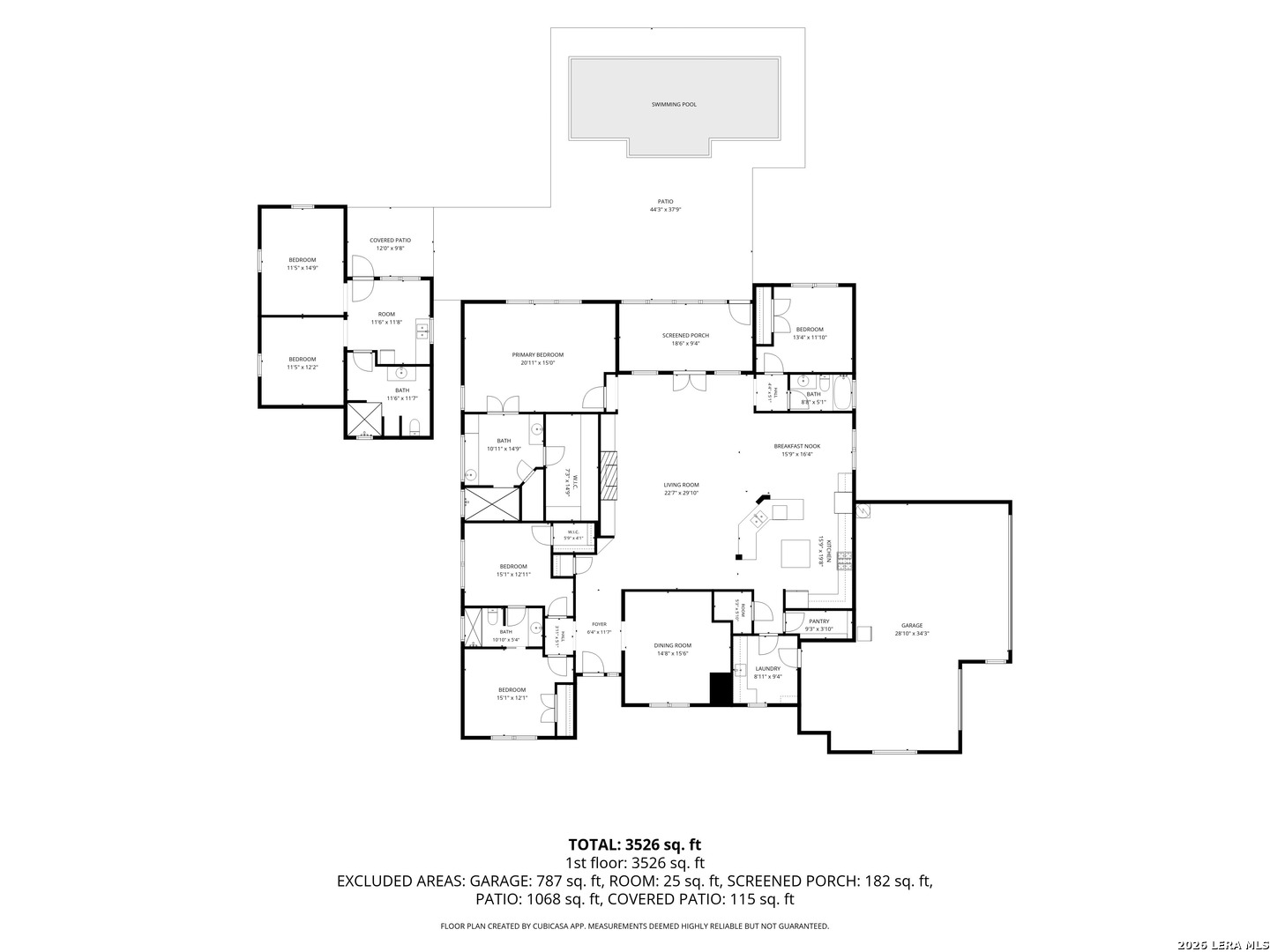 main property photo 28