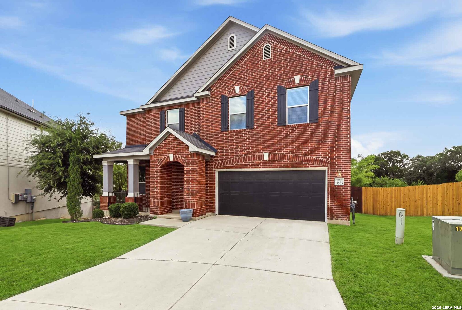 main property photo 3