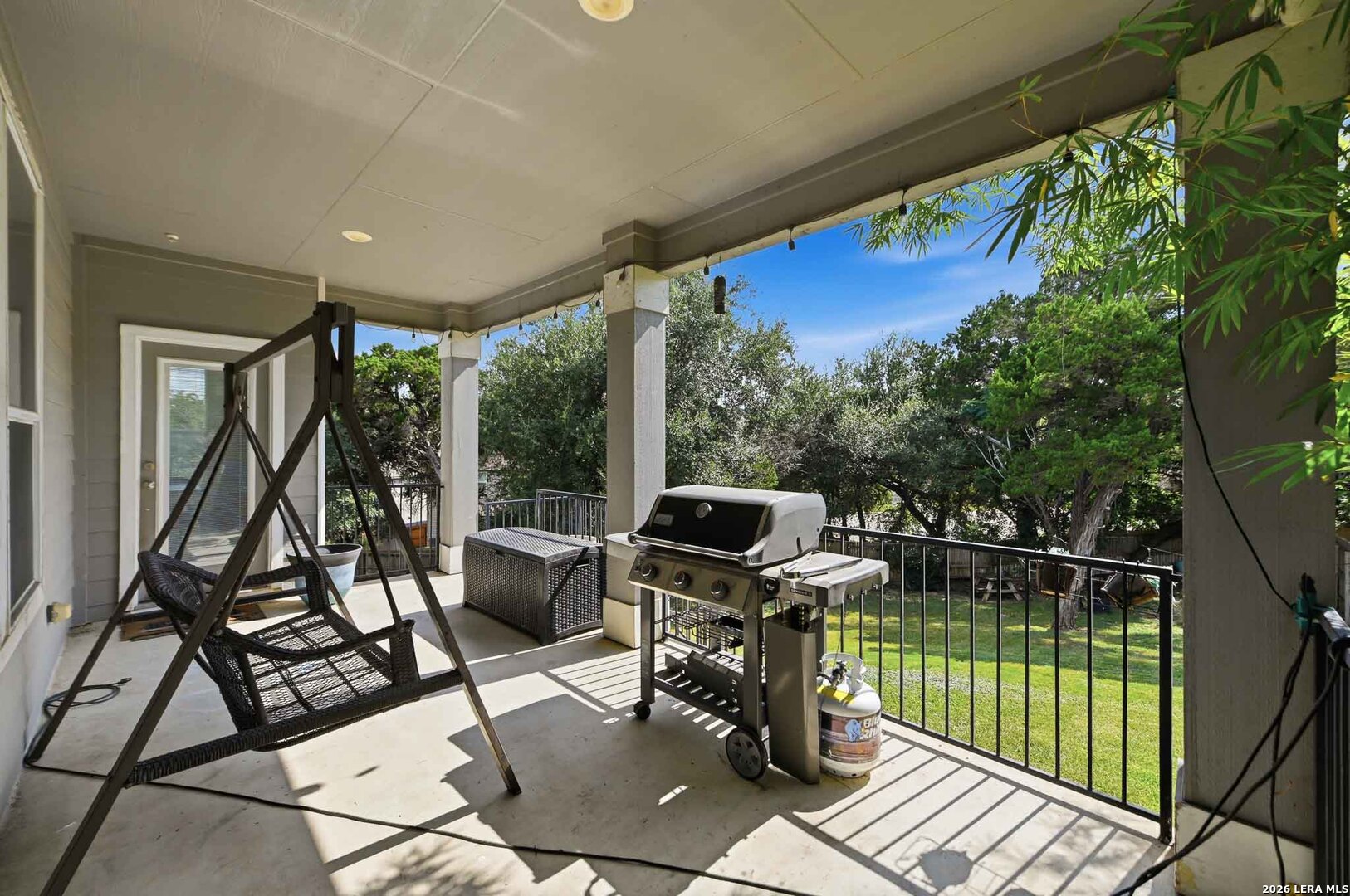 main property photo 59