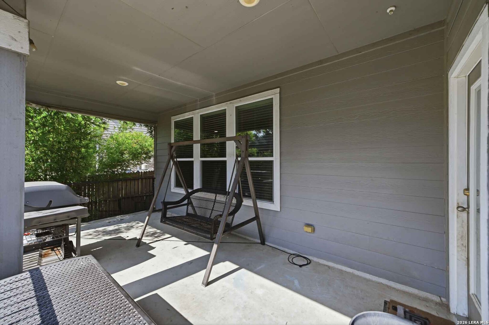 main property photo 60