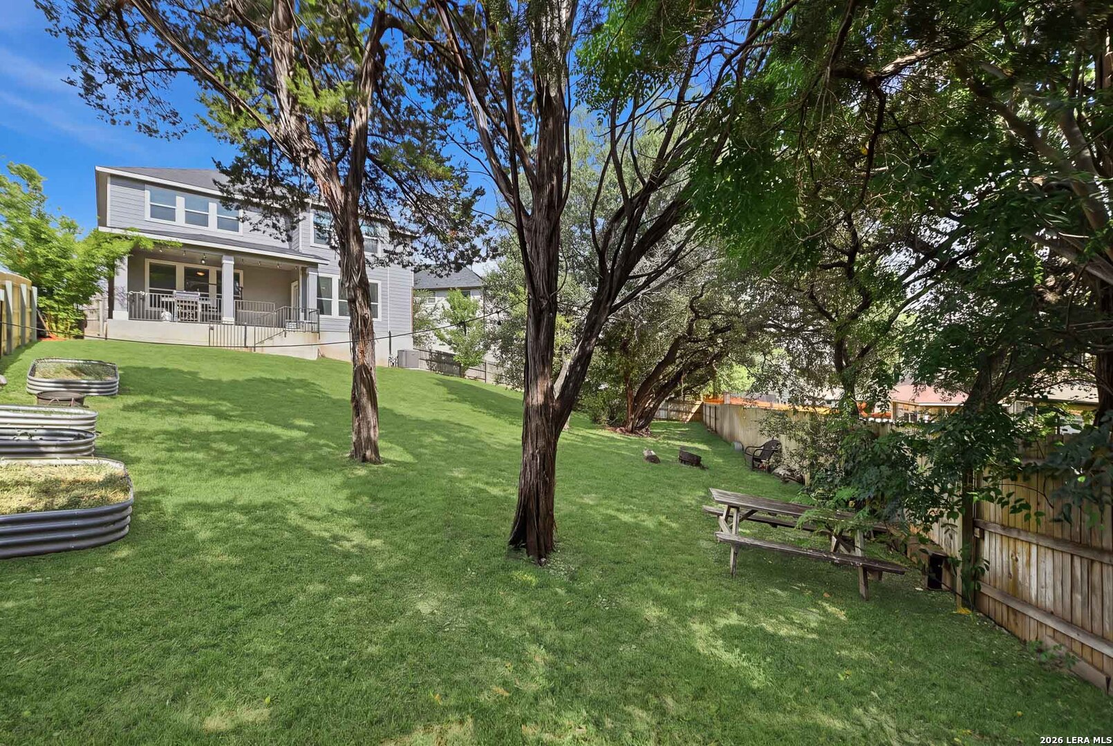 main property photo 67