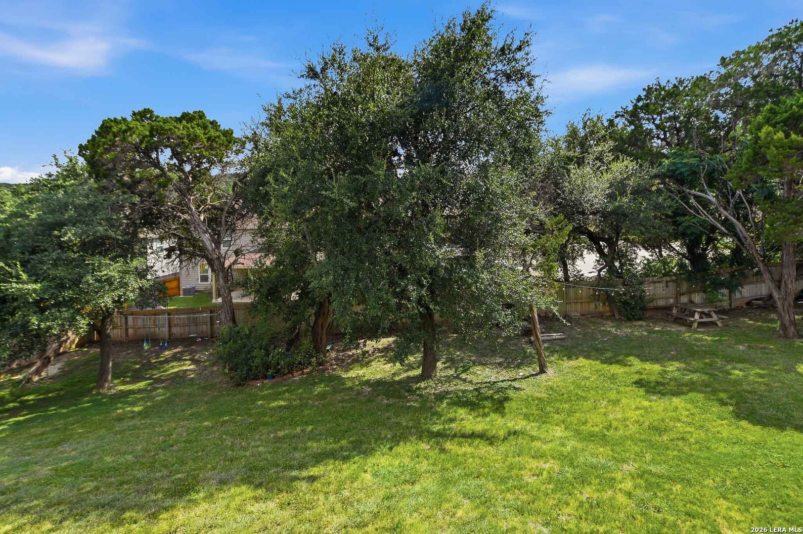 main property photo 68